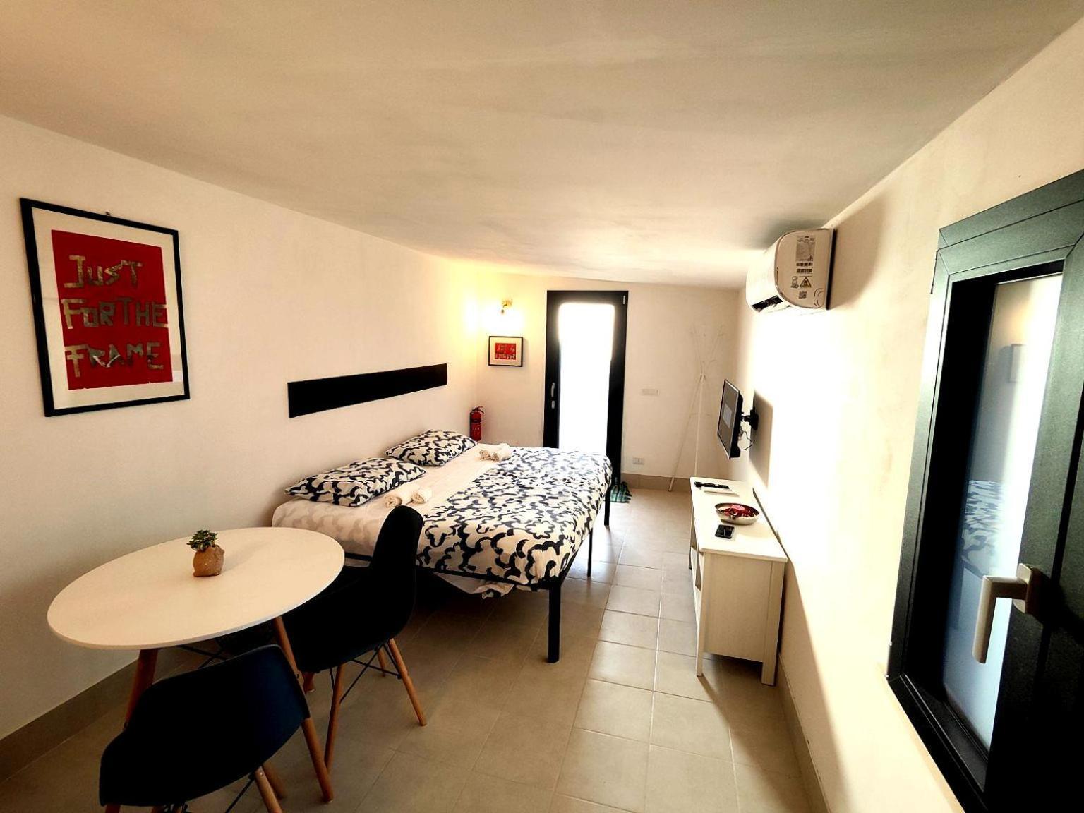 Il Quattro E L'otto Holiday home Rome
