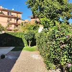 Il Quattro E L\'Otto